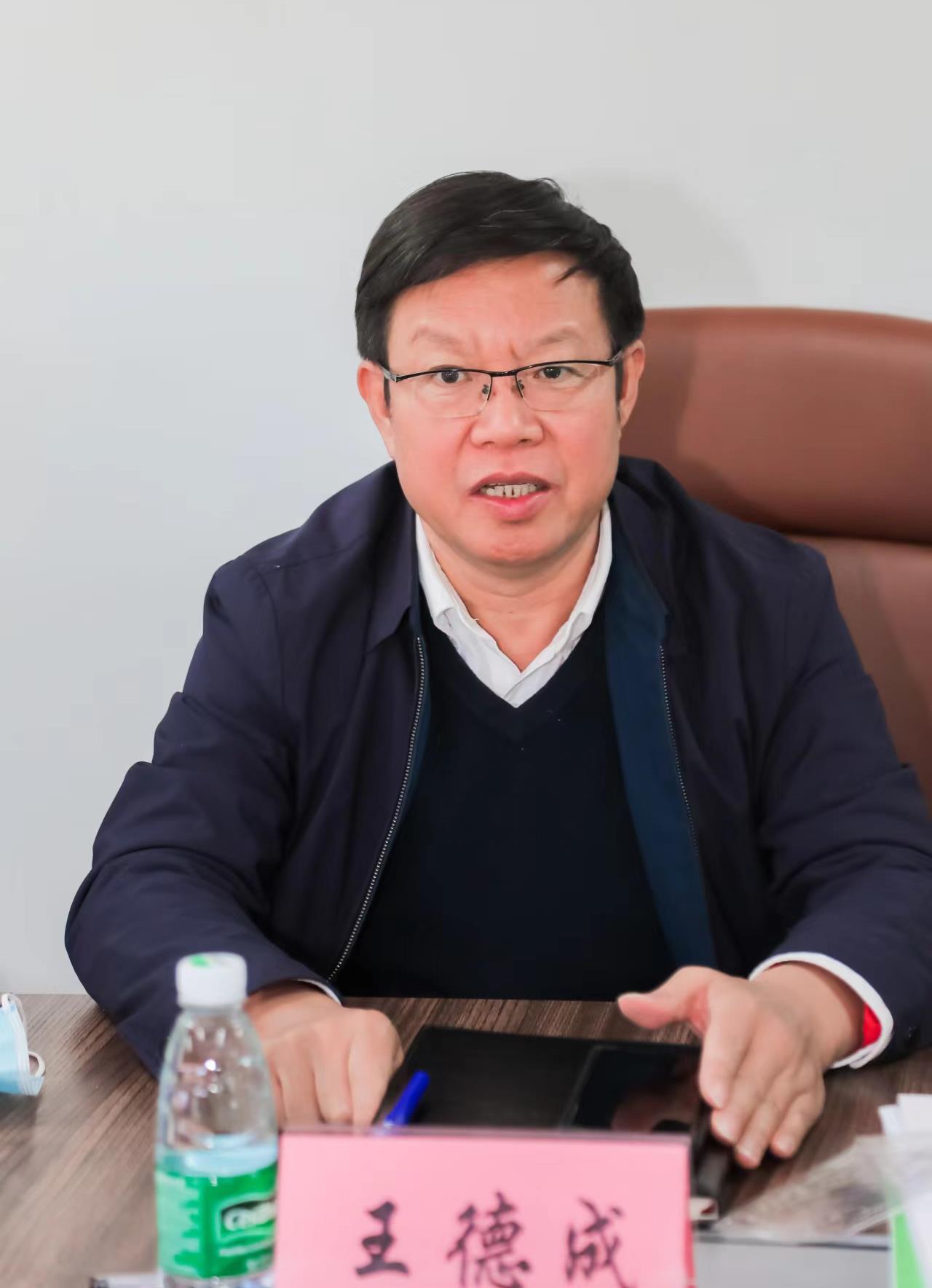 微信圖片編輯_20221108184038.jpg 微信圖片編輯_20221108184038.jpg