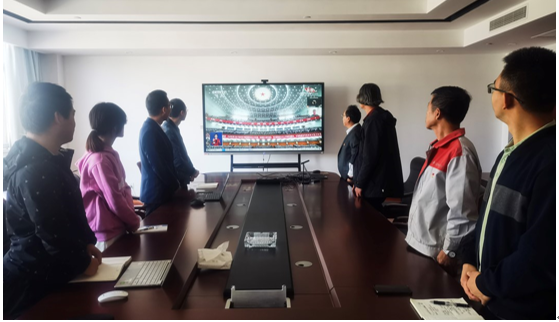 1667975307668.png 1667975307668.png