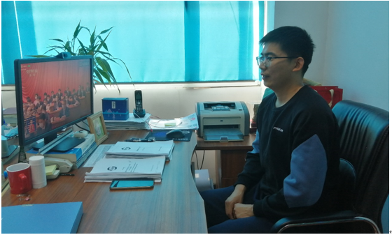 1667976115673.png 1667976115673.png