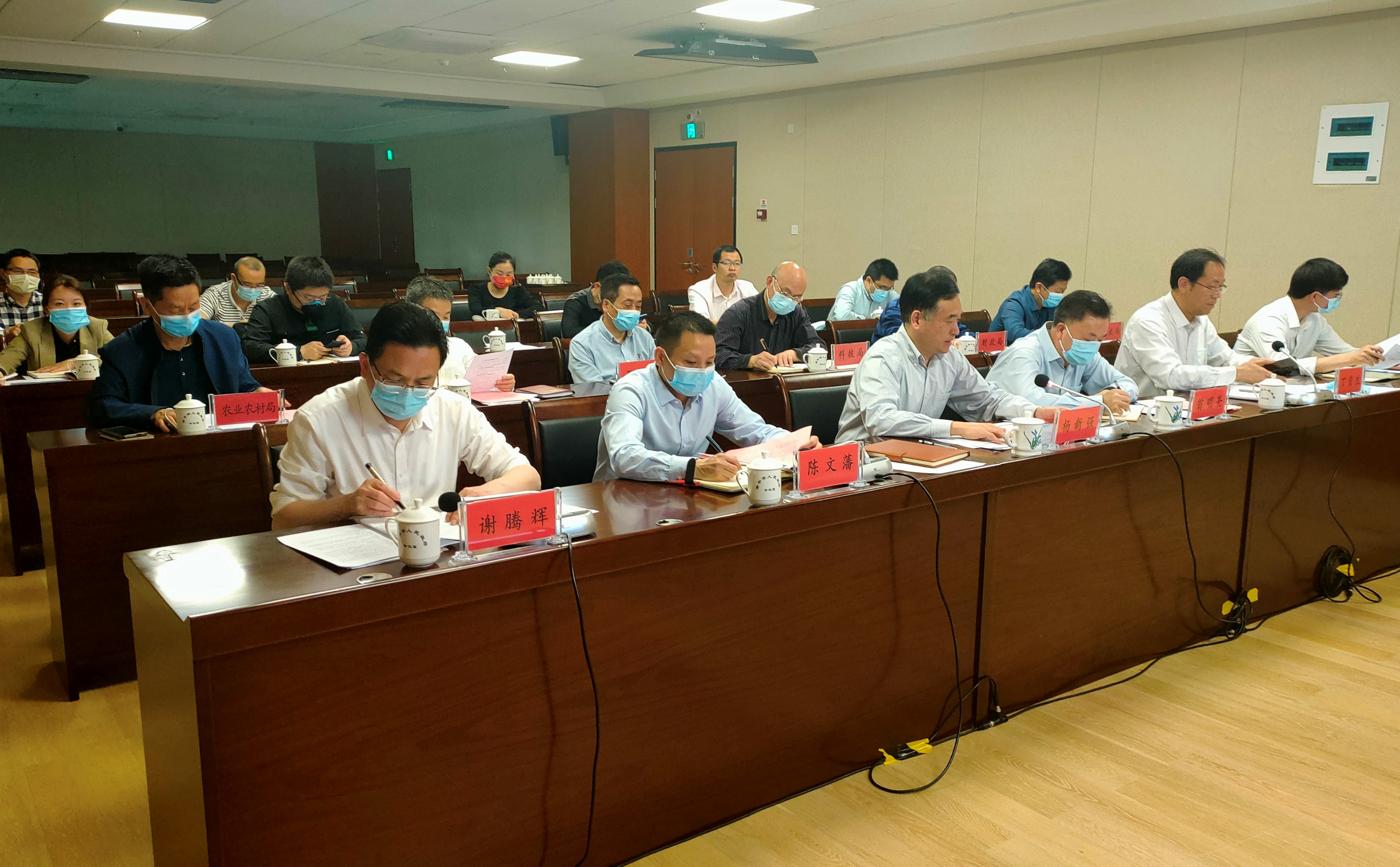 南平會場照片1a.jpg 南平會場照片1a.jpg