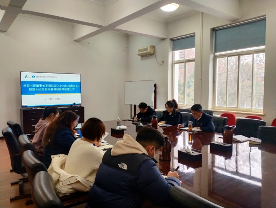 1652965236(1).png 1652965236(1).png