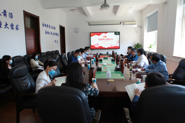 1652949991(1).png 1652949991(1).png