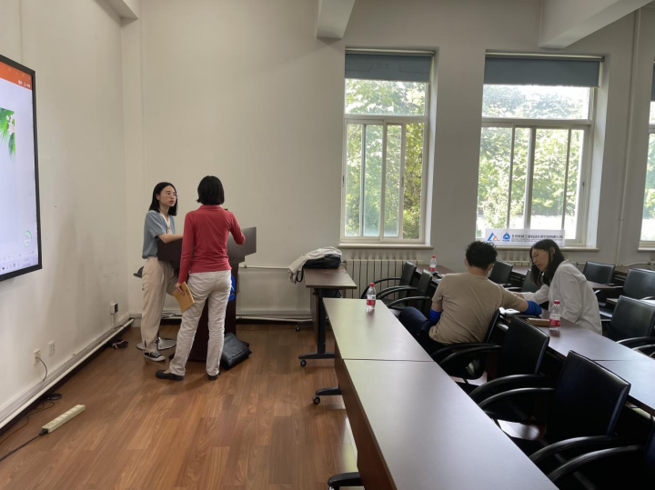 1663050354.png 1663050354.png