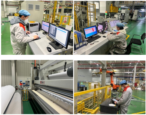 1673335343935.png 1673335343935.png