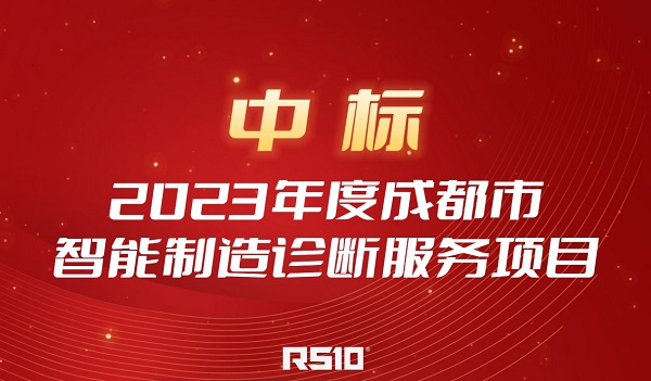 網(wǎng)站.jpg 網(wǎng)站.jpg