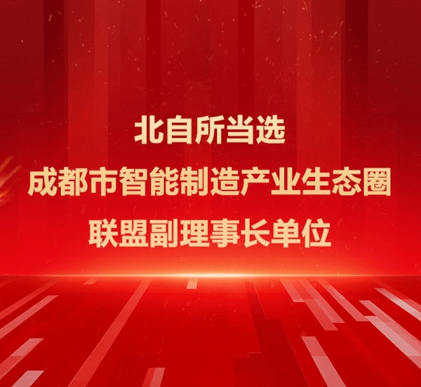 jpg-網(wǎng)站.jpg jpg-網(wǎng)站.jpg