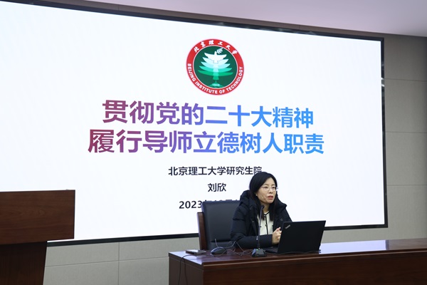 297A1939-官網(wǎng).jpg 297A1939-官網(wǎng).jpg