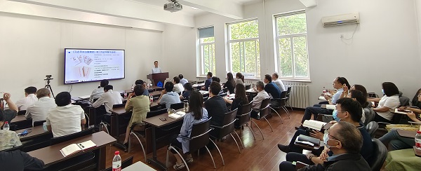 圖1-網(wǎng)站.jpg 圖1-網(wǎng)站.jpg