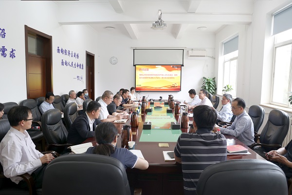 圖2-網(wǎng)站.jpg 圖2-網(wǎng)站.jpg