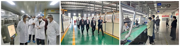 官網(wǎng)2.jpg 官網(wǎng)2.jpg