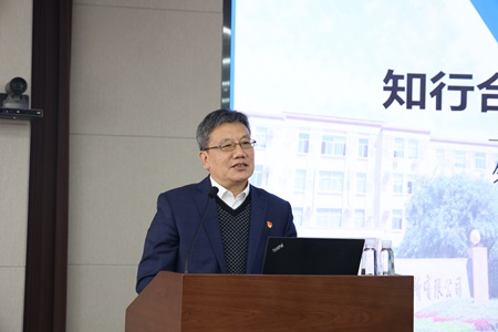 3-官網(wǎng).jpg 3-官網(wǎng).jpg