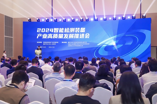 53fbc2d9d575772629208448646b6ae.jpg 53fbc2d9d575772629208448646b6ae.jpg