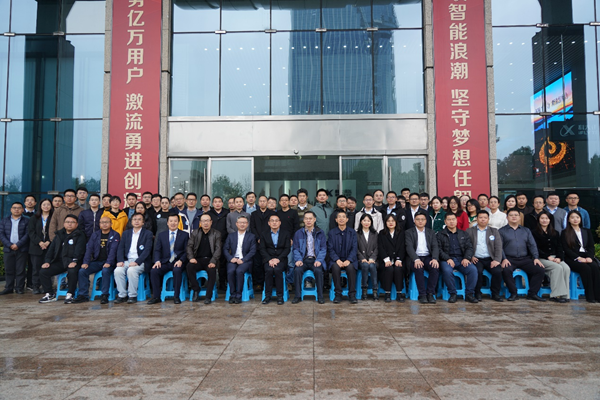 圖片2.png 圖片2.png