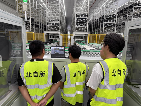 s_f4db9e5697520627.png s_f4db9e5697520627.png